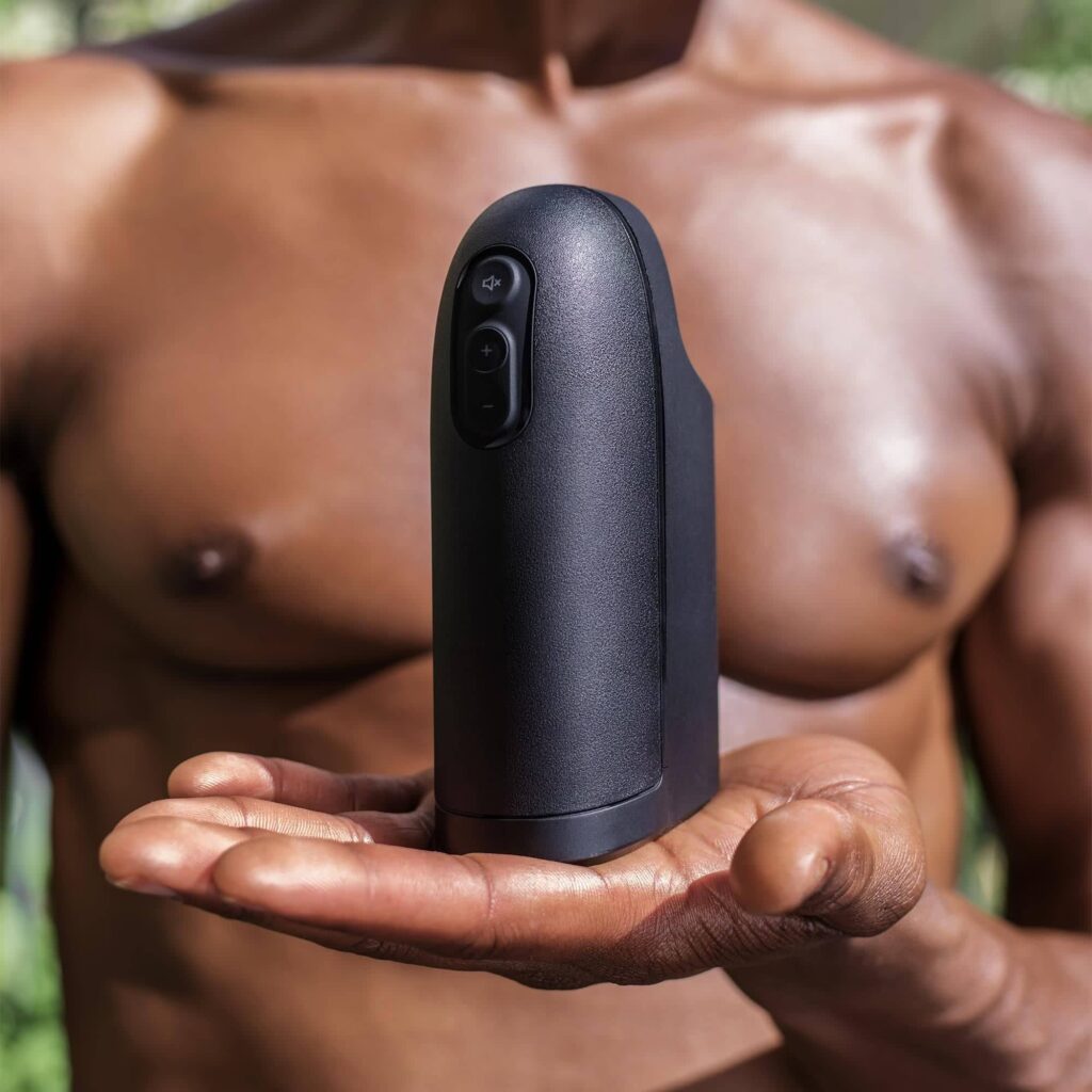 De 5 bedste vibratorer til mænd – bedst i test 2023